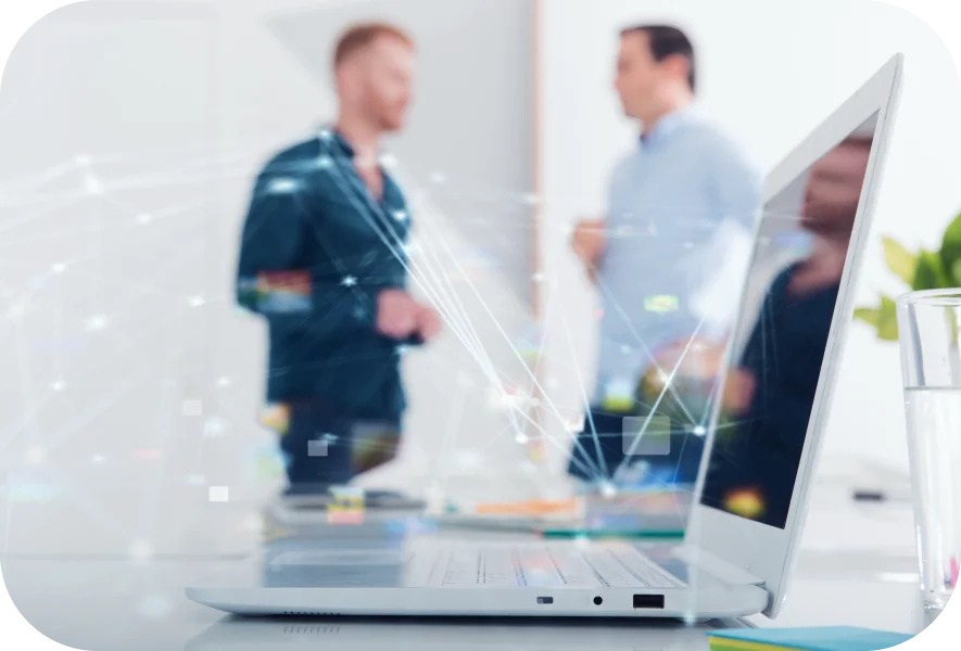 Основные подходы к построению сетей в Армавире 